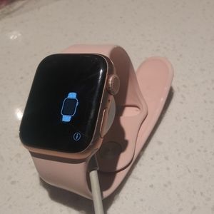 Apple Watch Series 5